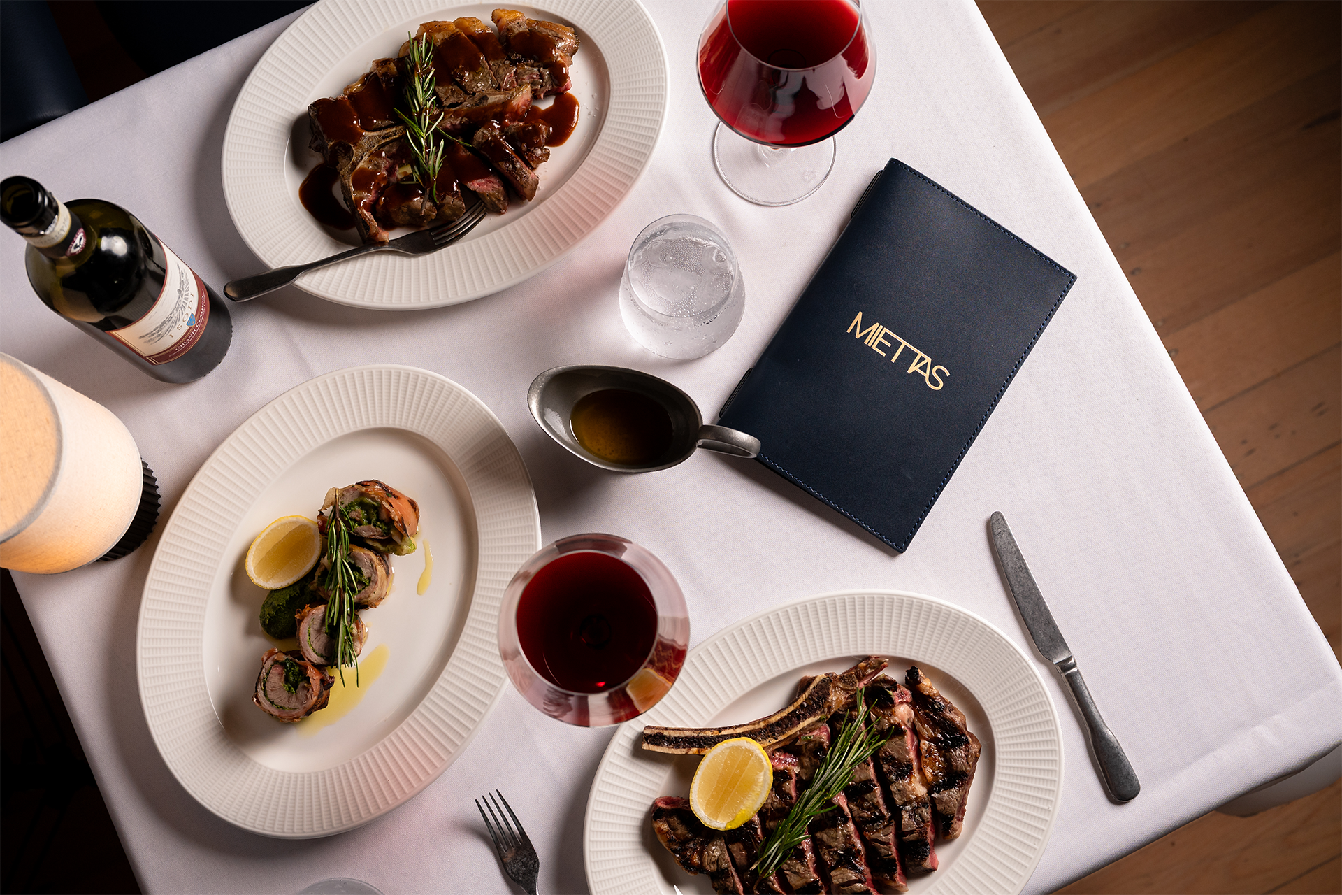 The Queenscliff Hotel_Website Blog_Miettas