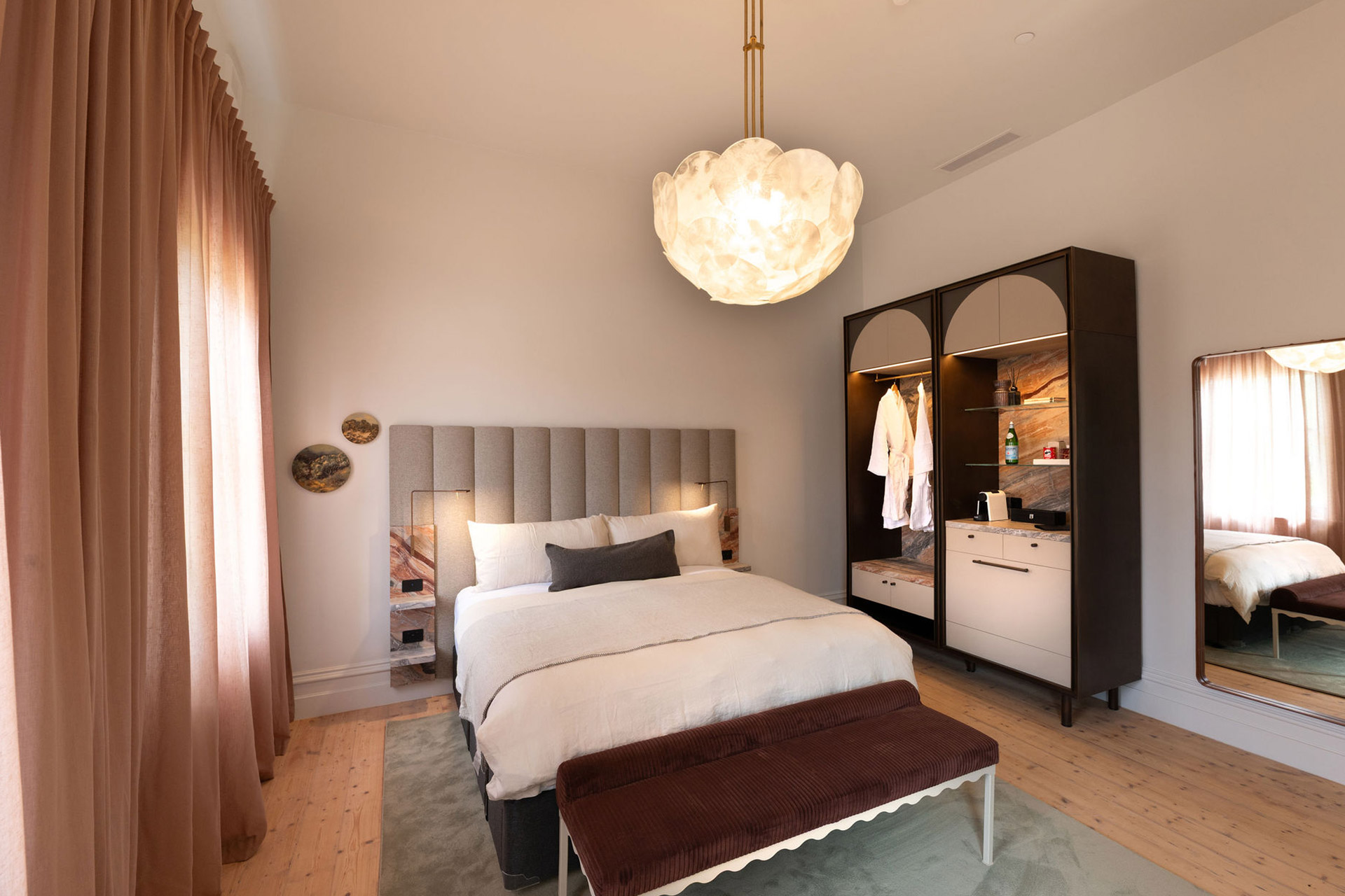 Blue-Jacaranda-Hero_2