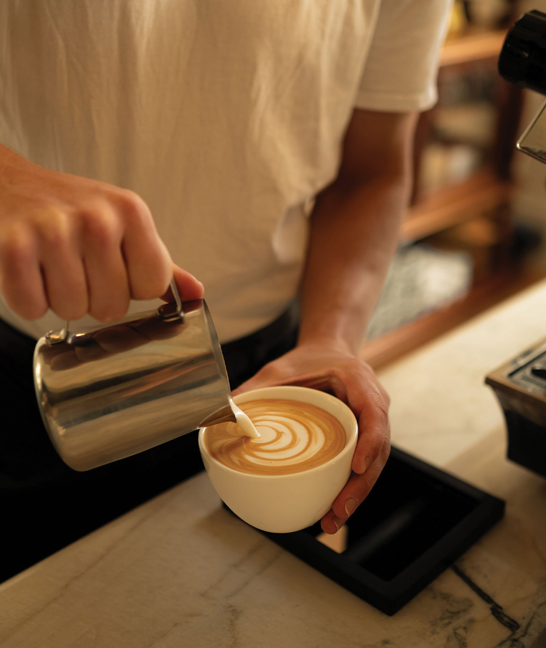 Cafe-1888-Latte