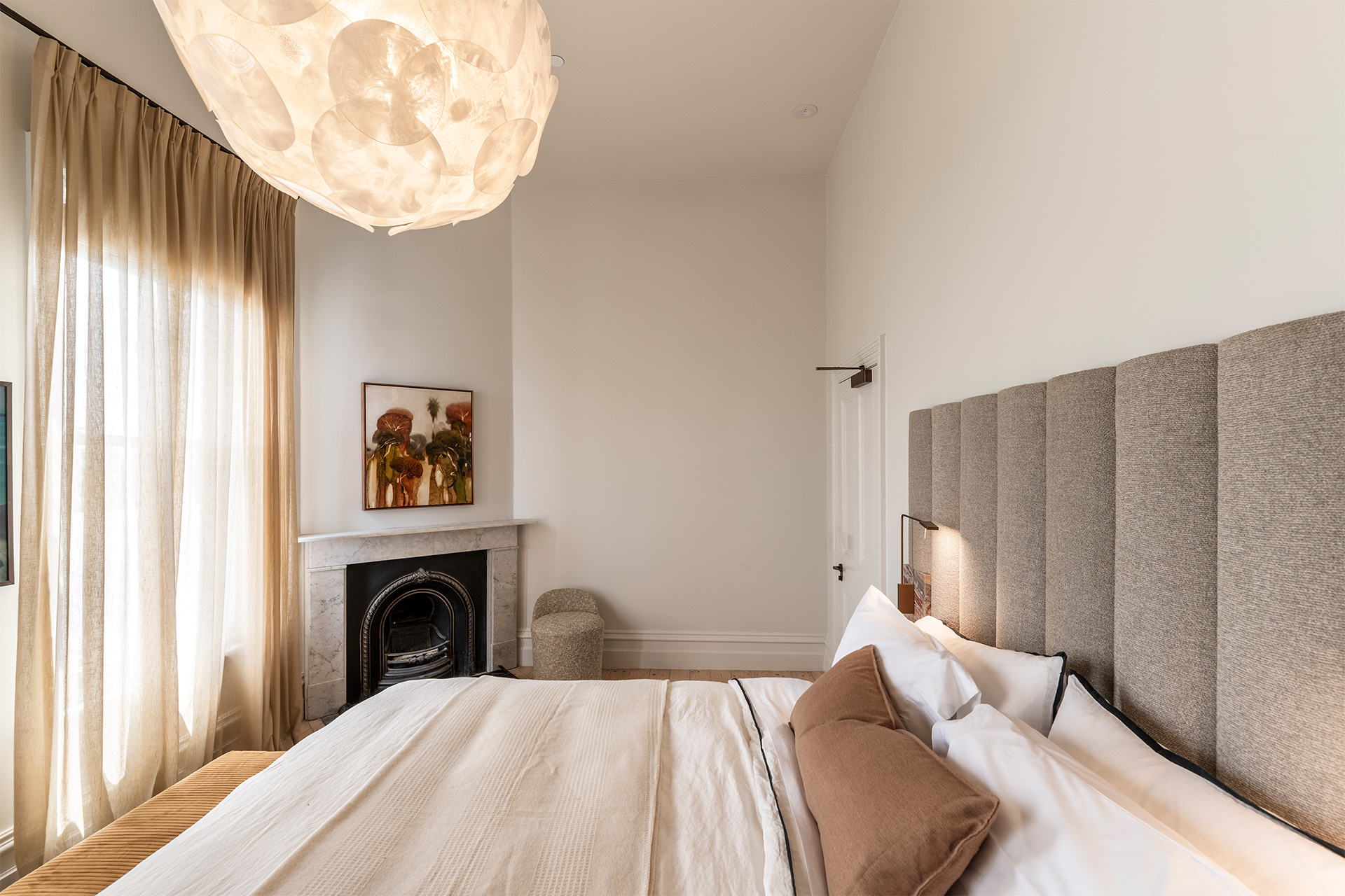 Coconut-Palm-Hero_3jpg