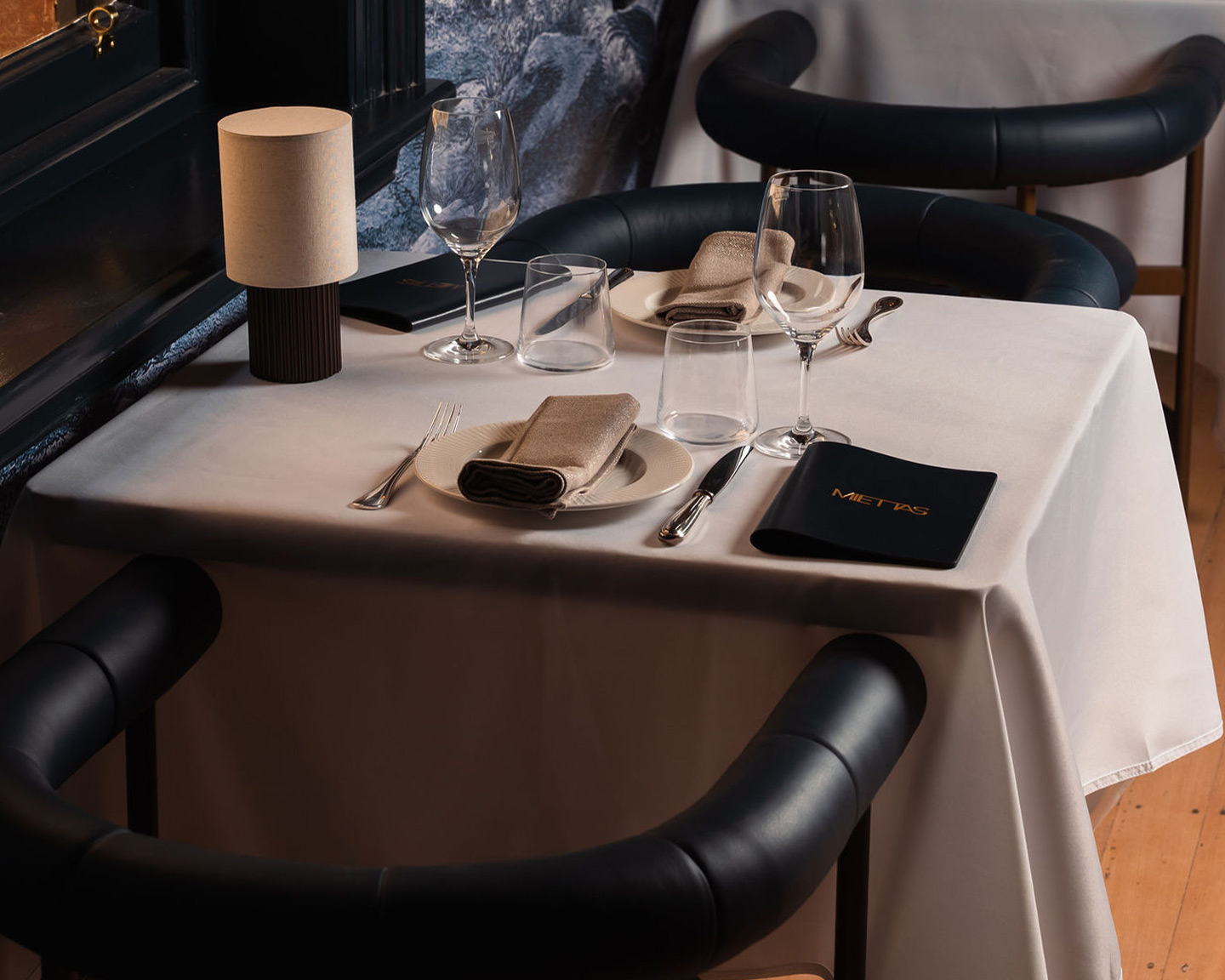 Miettas-Dining-Reservation