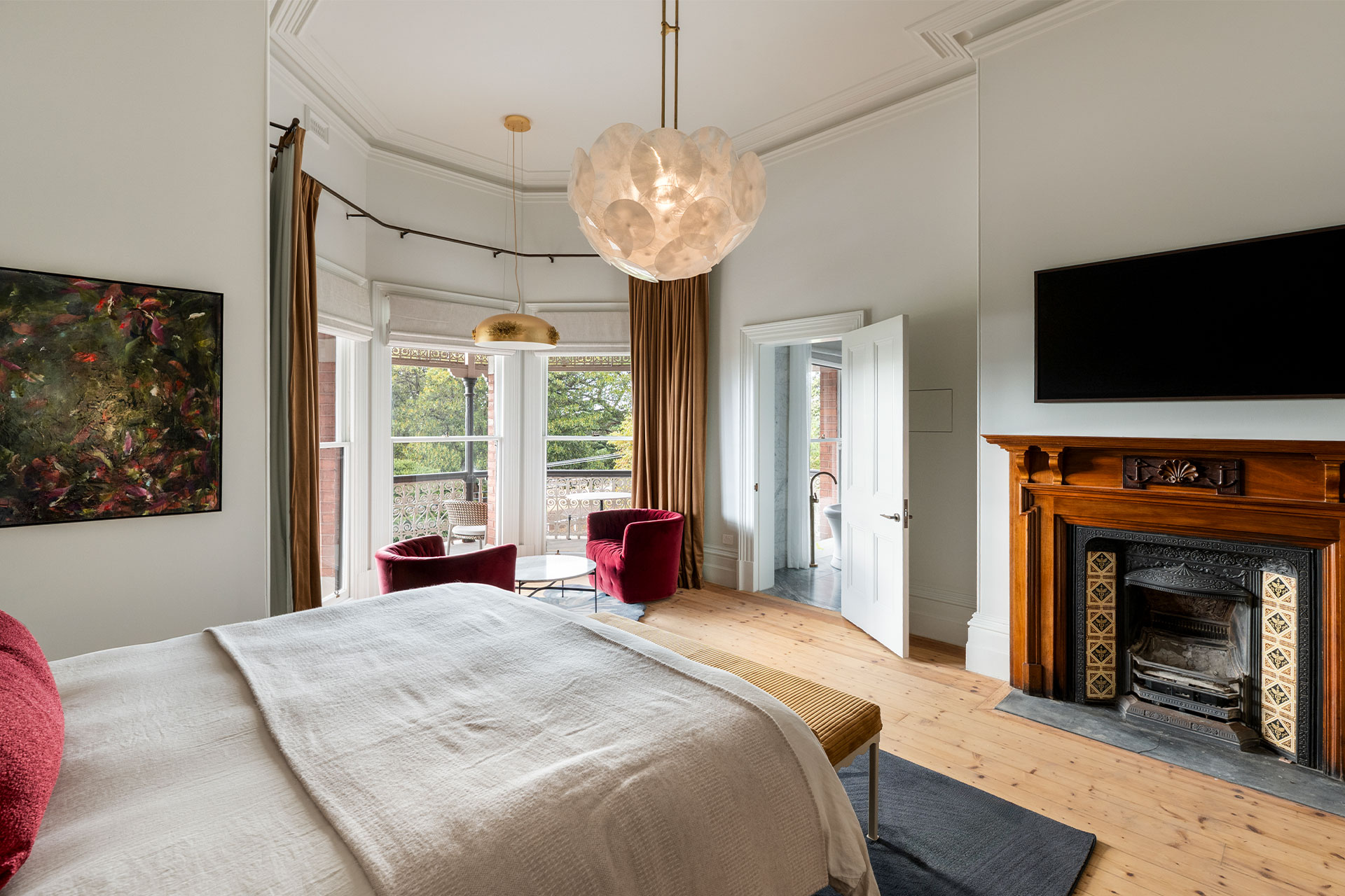 Stone-Pine-Hero-2jpg