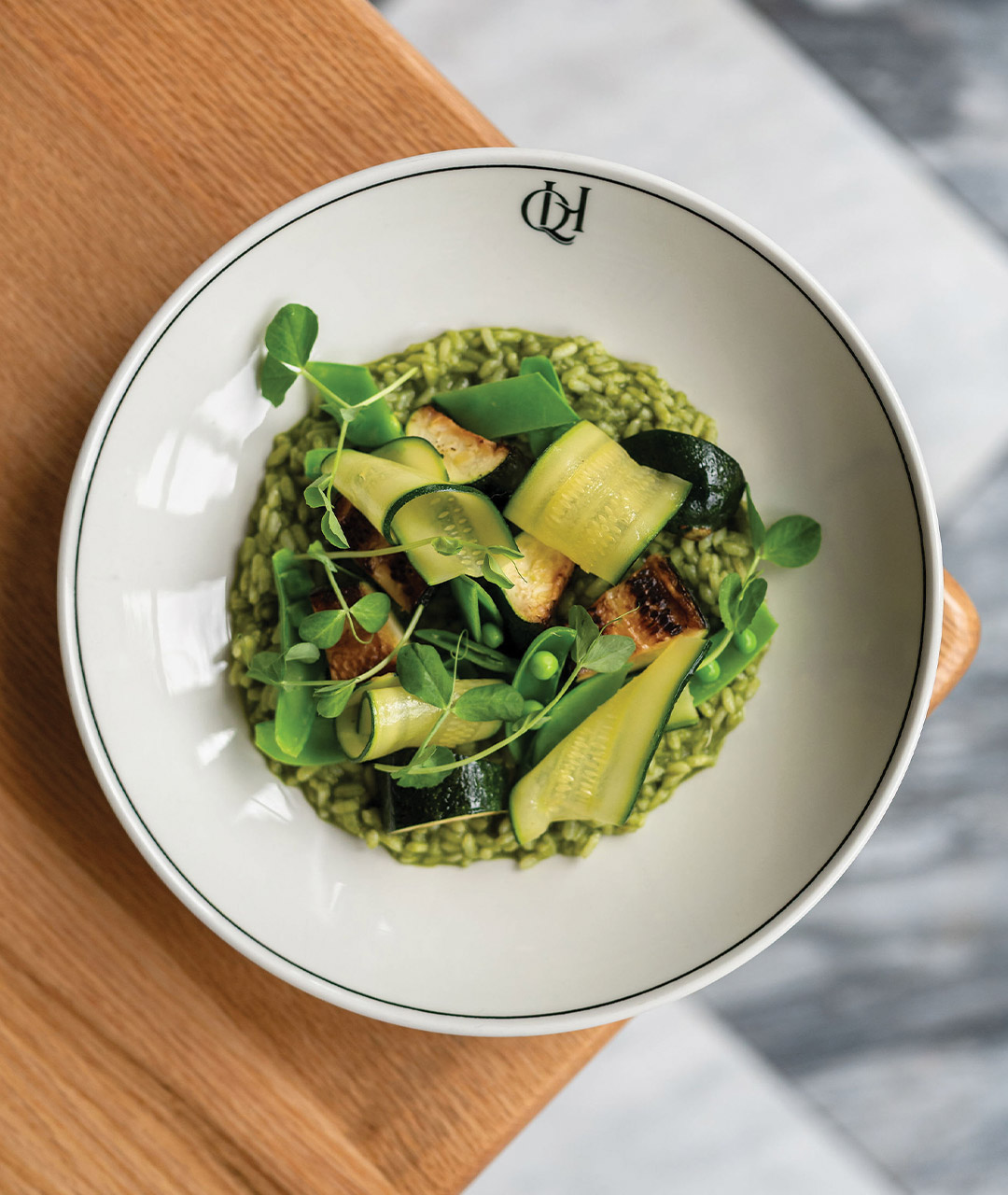 The-Conservatory-Menu-Hero_Spring