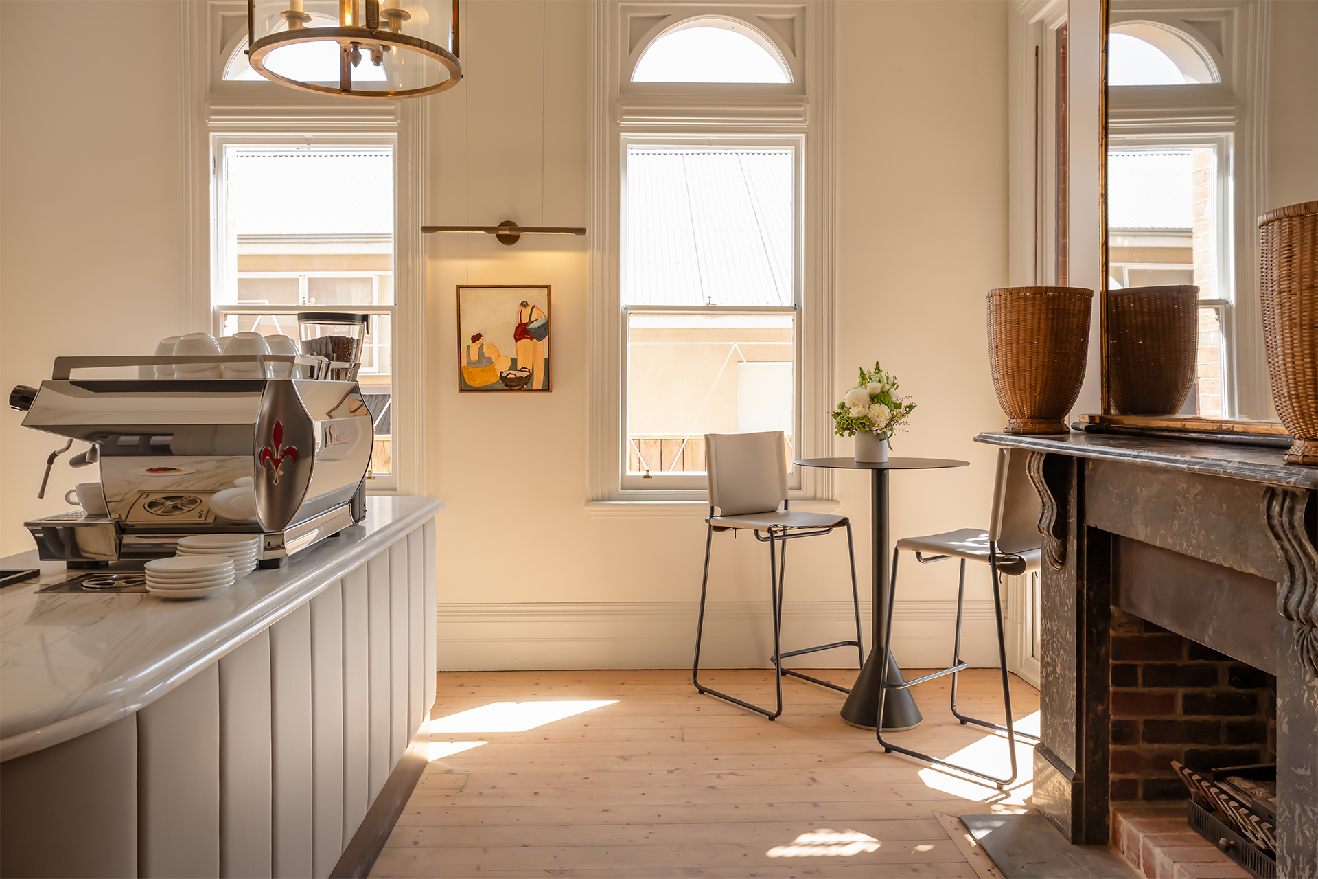 The-Queenscliff-Hotel_Cafe-188_Hero