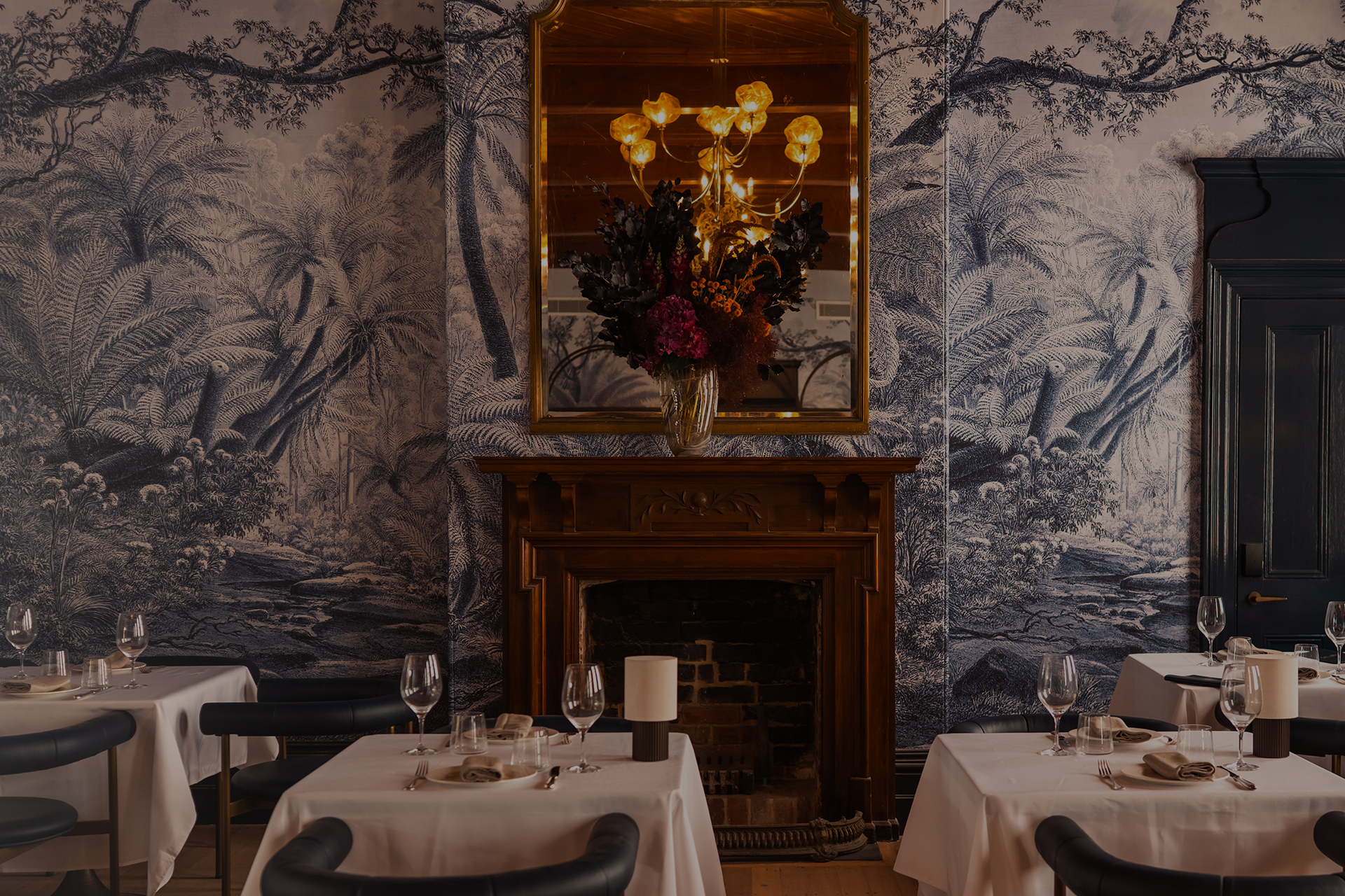 The-Queenscliff-Hotel_MIettas-Hero_Final-3jpg