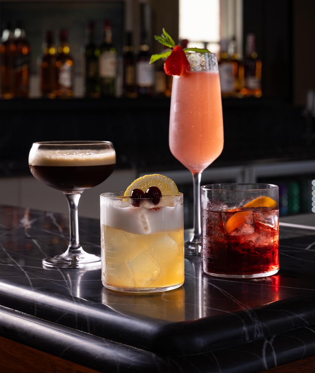 The-Queenscliff-Hotel_The-Boat-Bar_Drinks