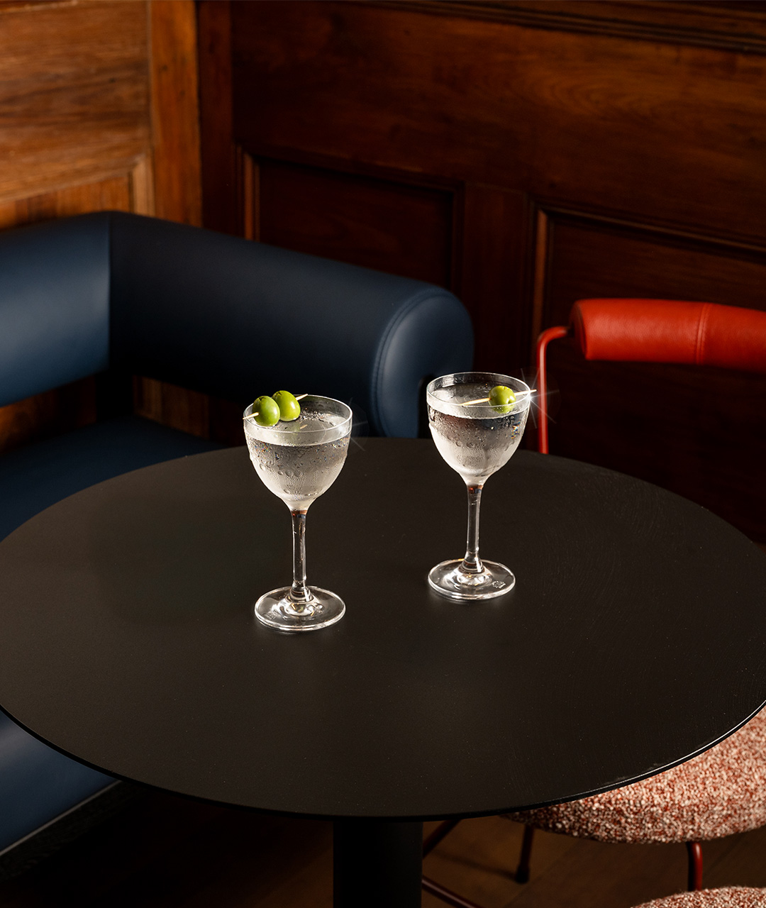 The-Queenscliff-Hotel_The-Boat-Bar_Feature