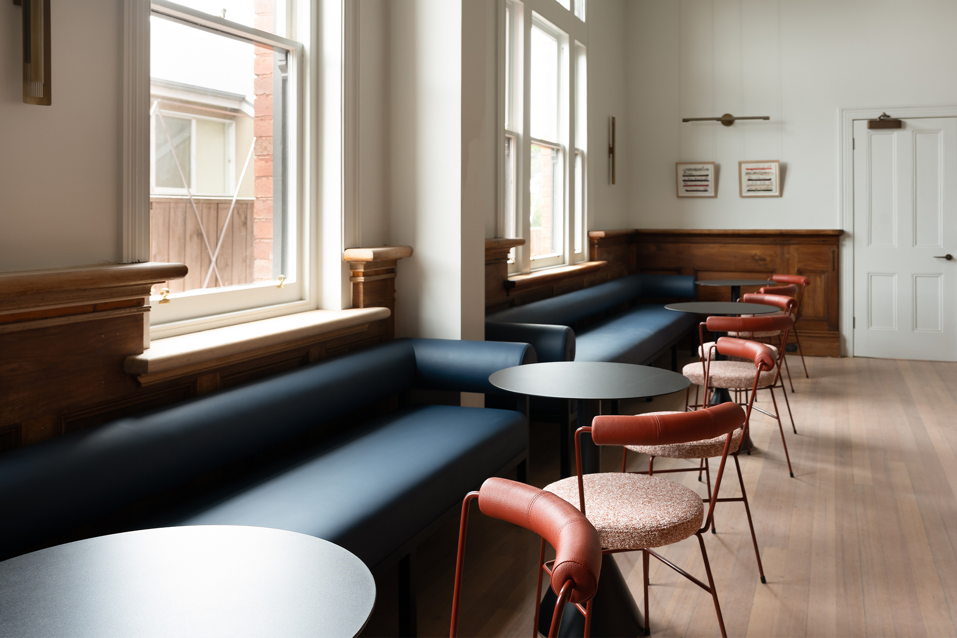 The-Queenscliff-Hotel_The-Boat-Bar_Hero_2