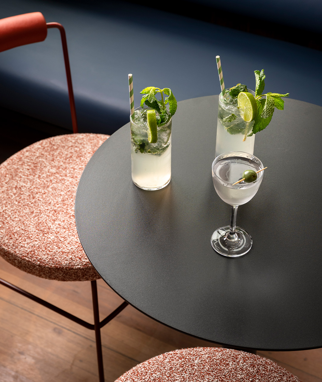 The-Queenscliff-Hotel_The-Boat-Bar_Inside-Feature