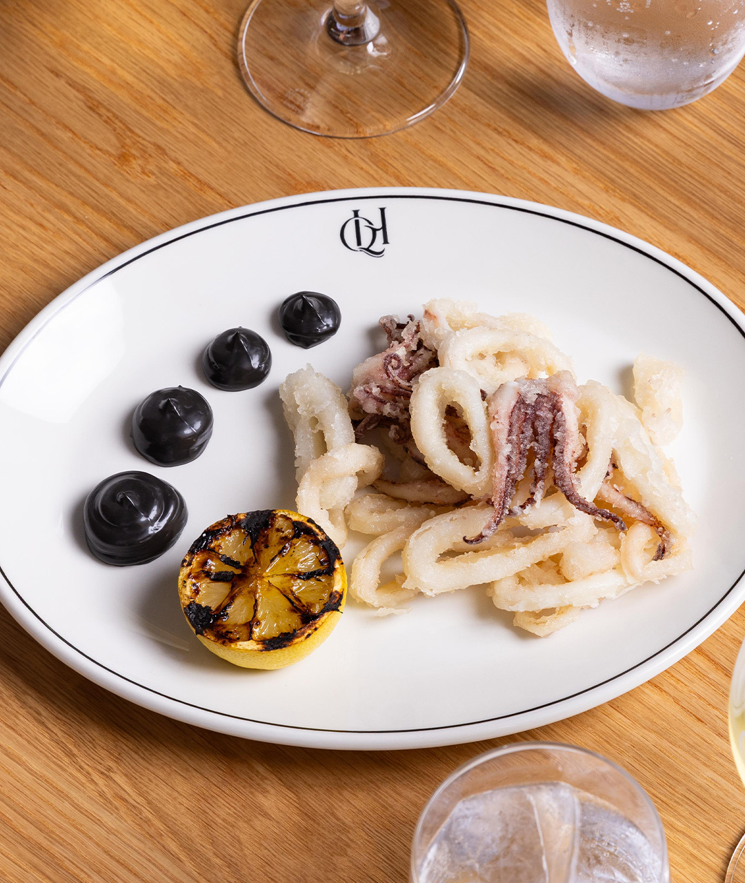 The-Queenscliff-Hotel_The-Conservatory-_Squid