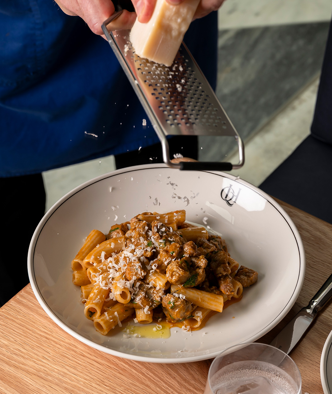 The-Queenscliff-Hotel_The-Conservatory_Featured