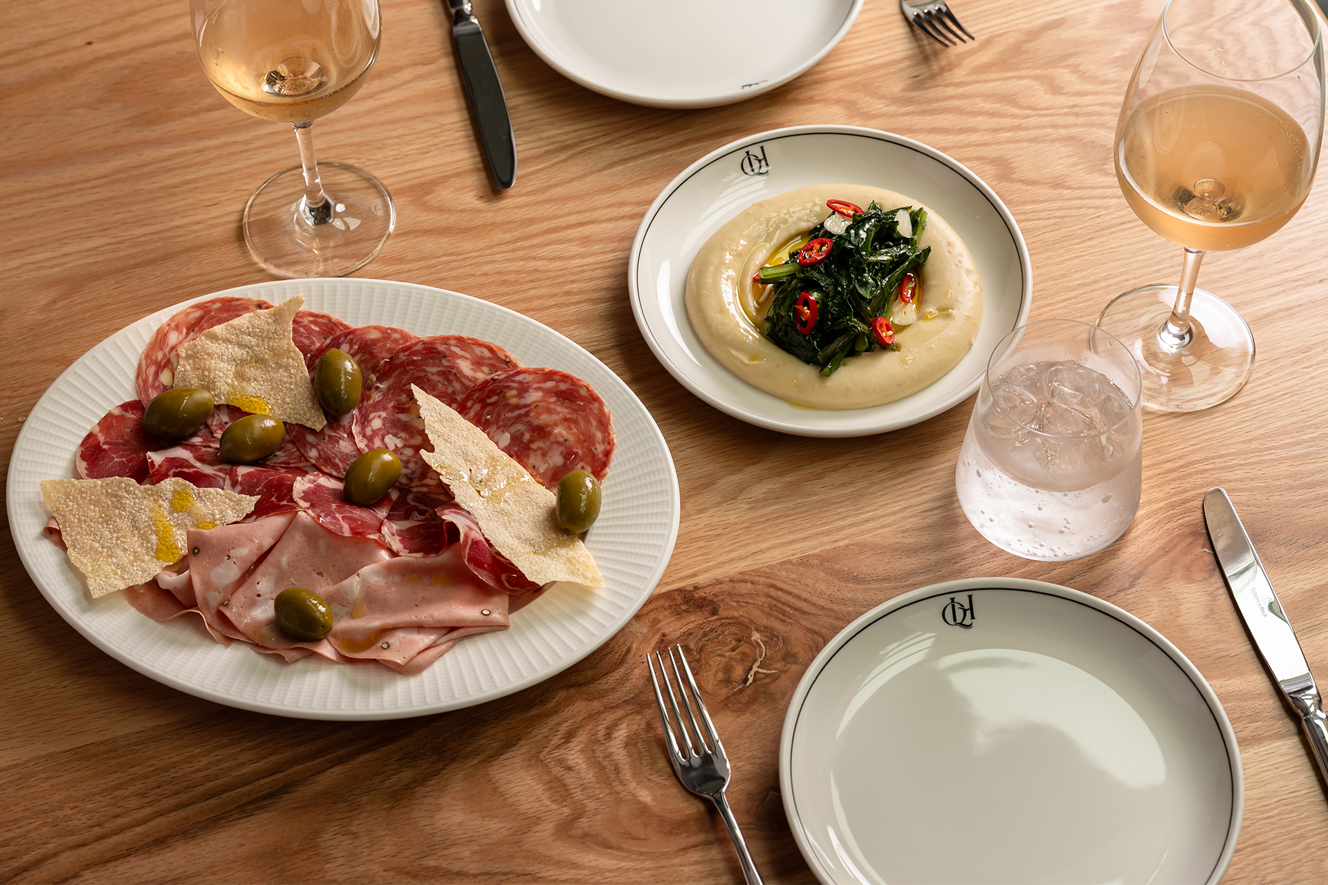 The-Queenscliff-Hotel_The-Conservatory_Food-2jpg