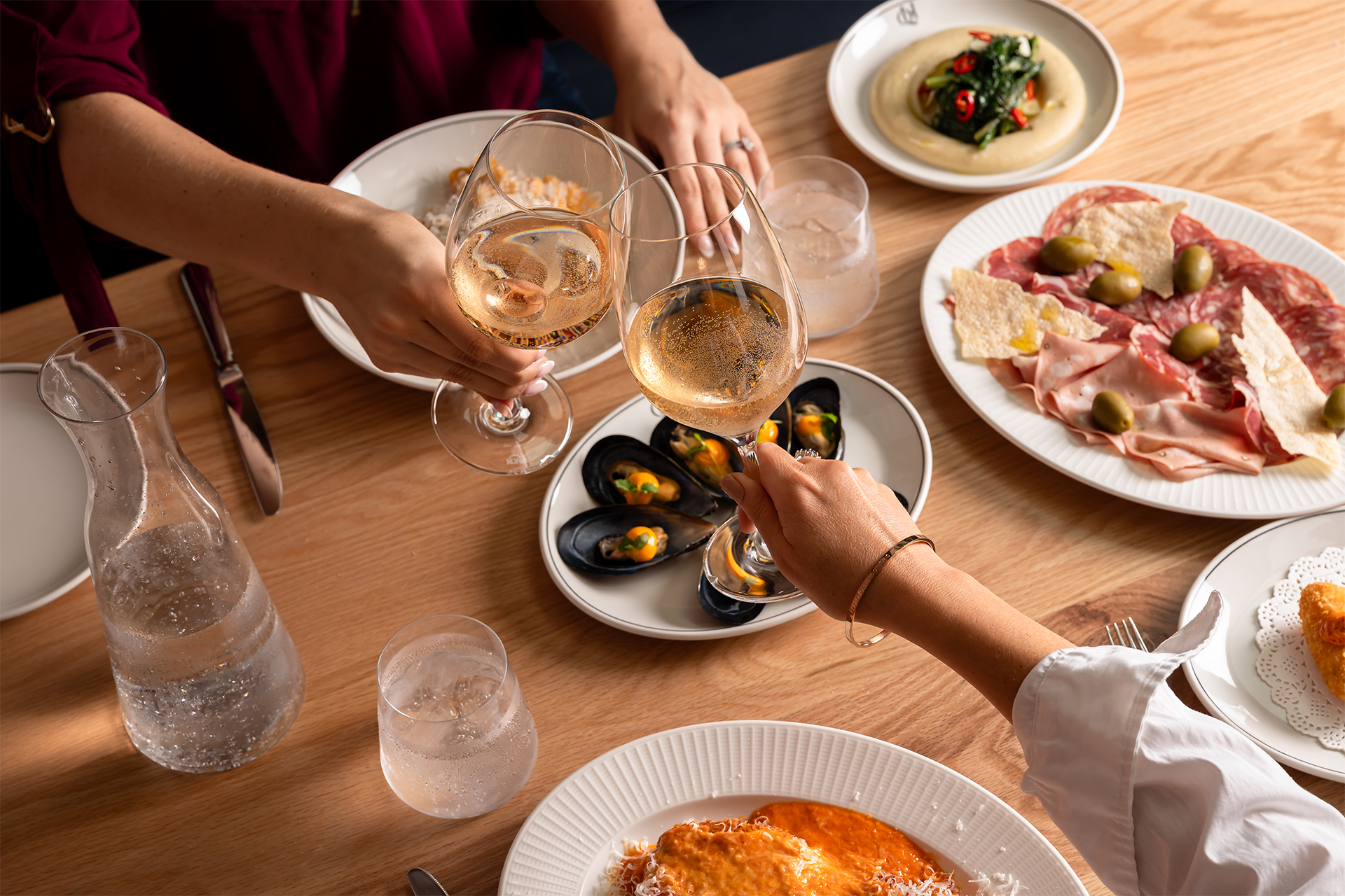 The-Queenscliff-Hotel_The-Conservatory_Hero