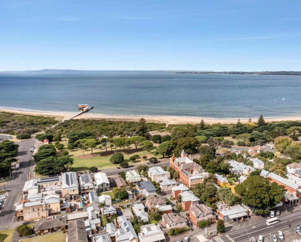 Activities & Experiences