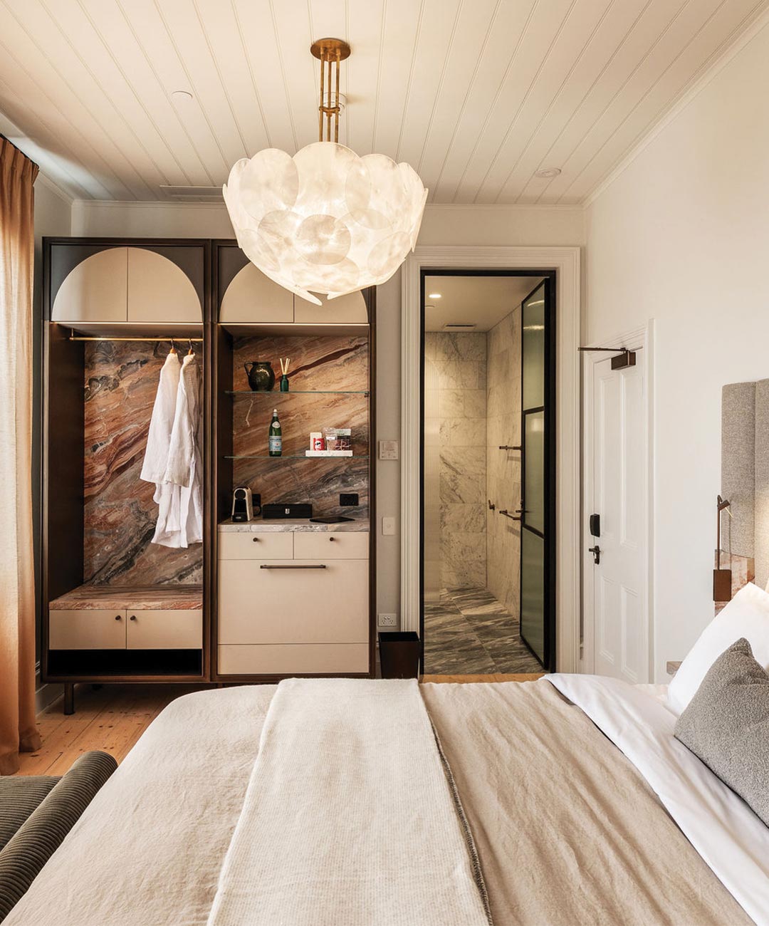 QC_Highlights_NBreen-18