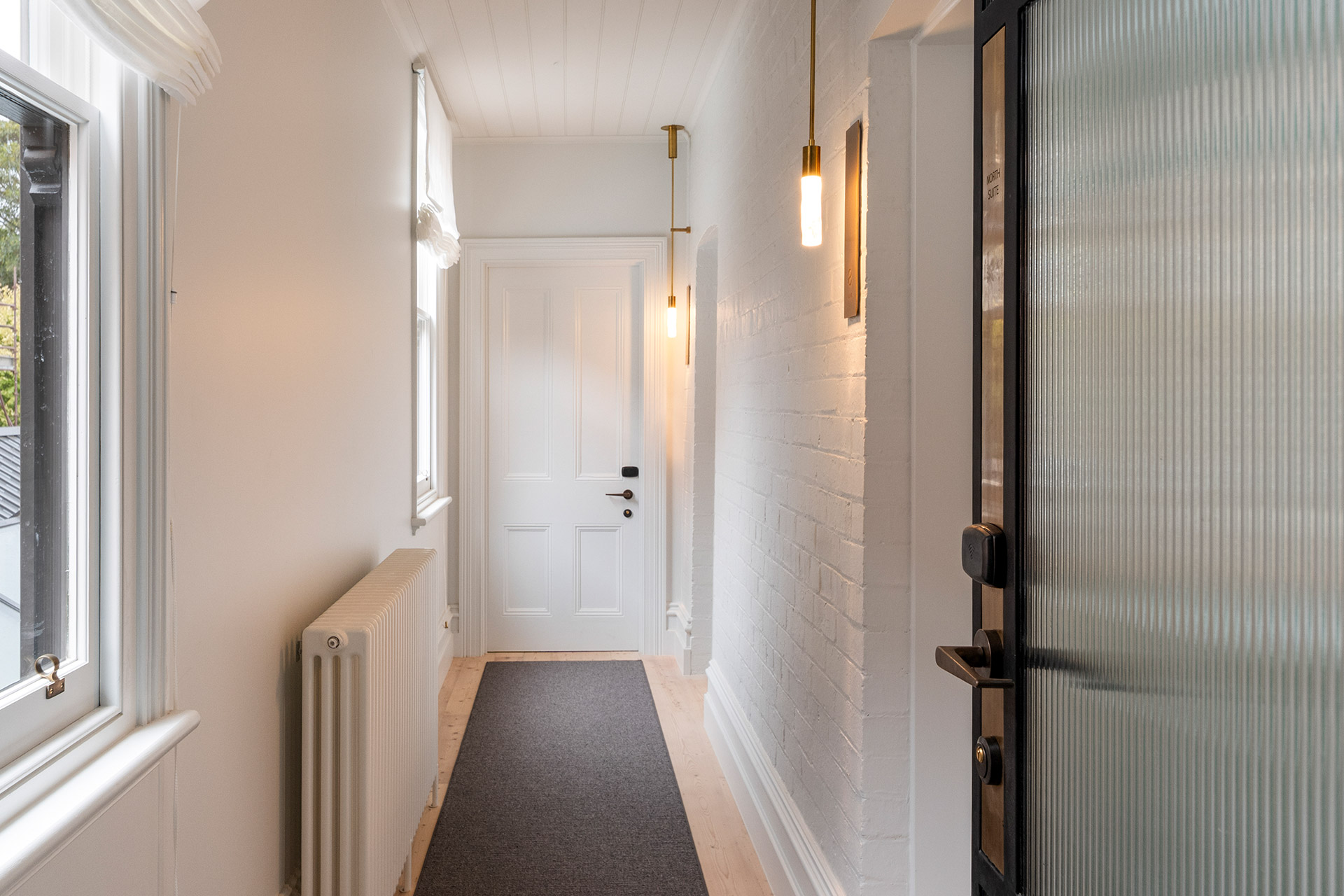 The-Queenscliff-Hotel_North-Suite-Hero