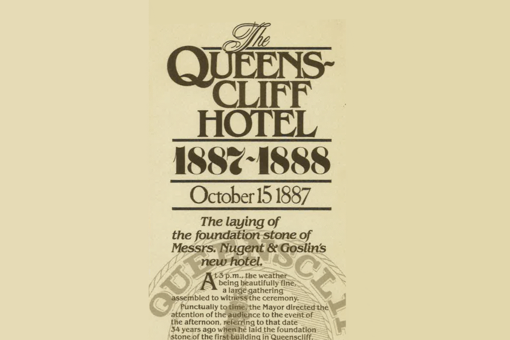 The-Queenscliff-Hotel-History-1887