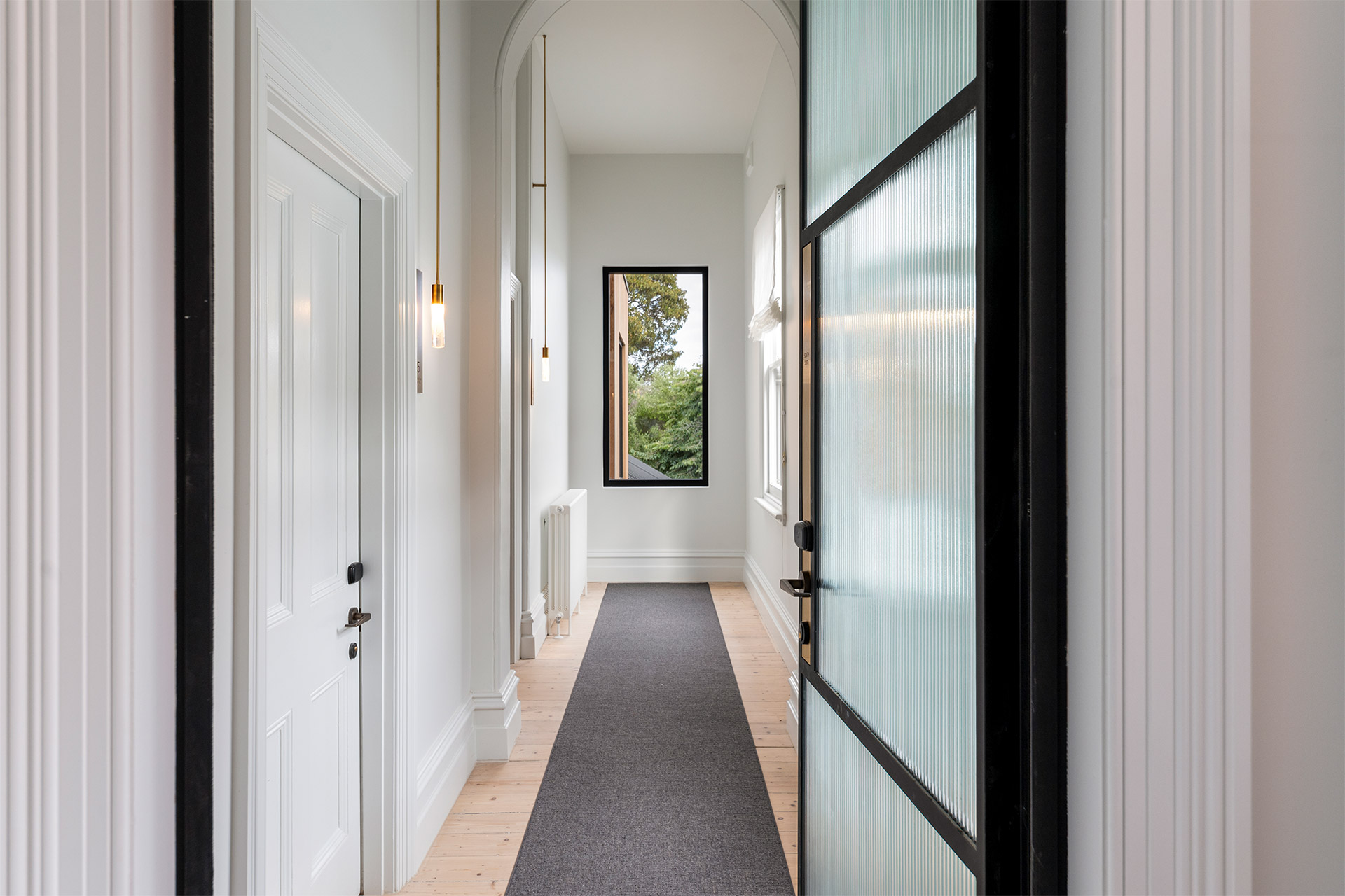 The-Queenscliff-Hotel_South-Suite-Hero