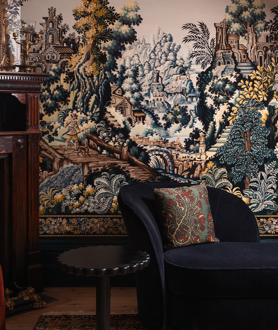 The-Queenscliff-Hotel_Cafe-1888_Featured_Dine