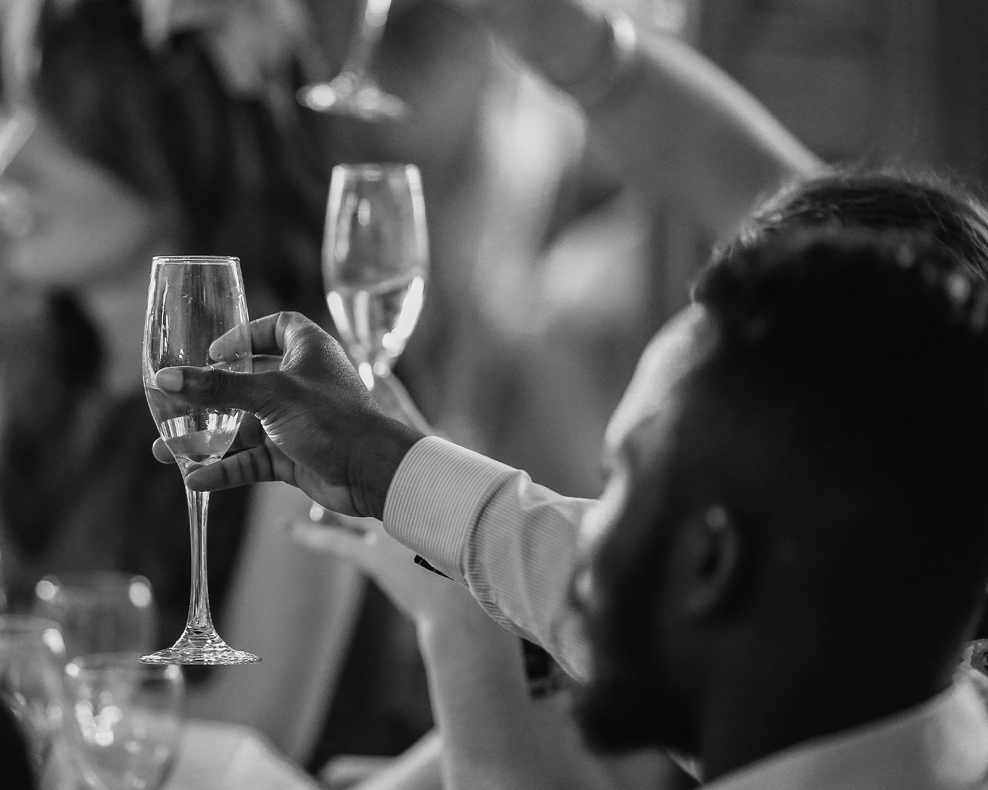 The-Queenscliff-Hotel_Wedding