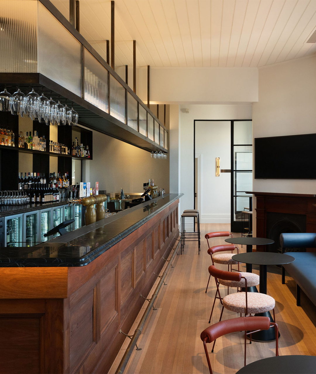 The-Queenscliff-Hotel_Dine_The-Boat-Bar