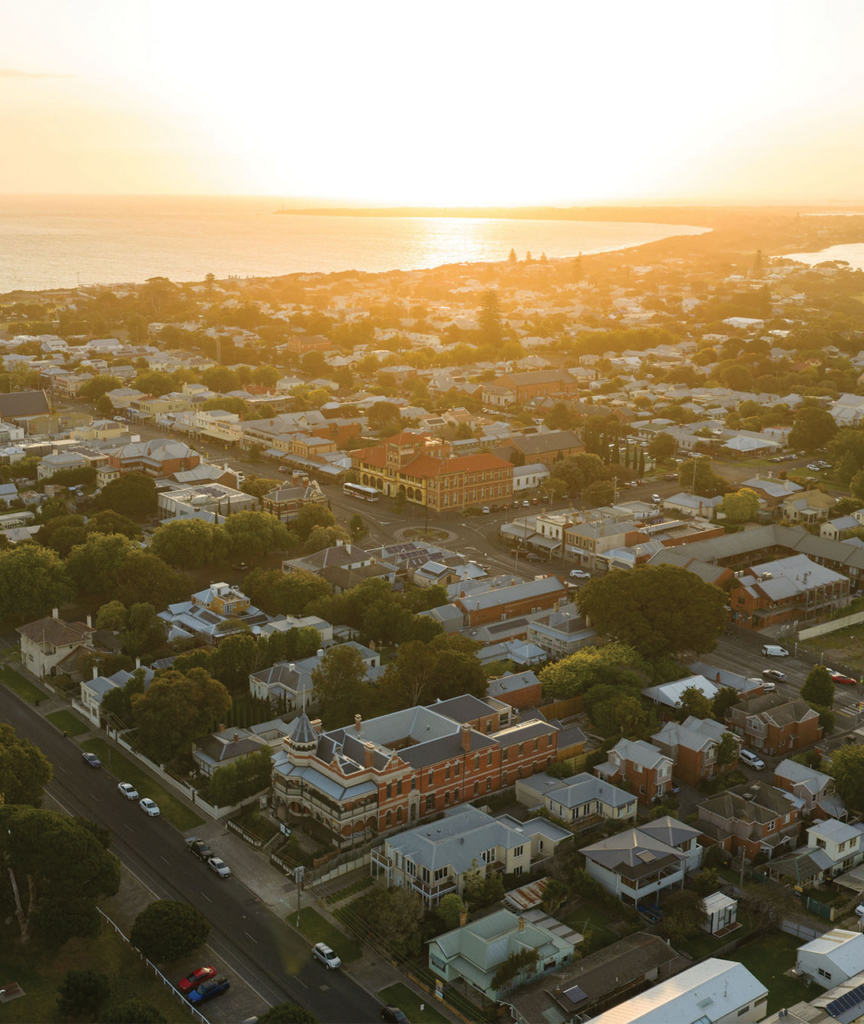 Your Guide to Local Tours
