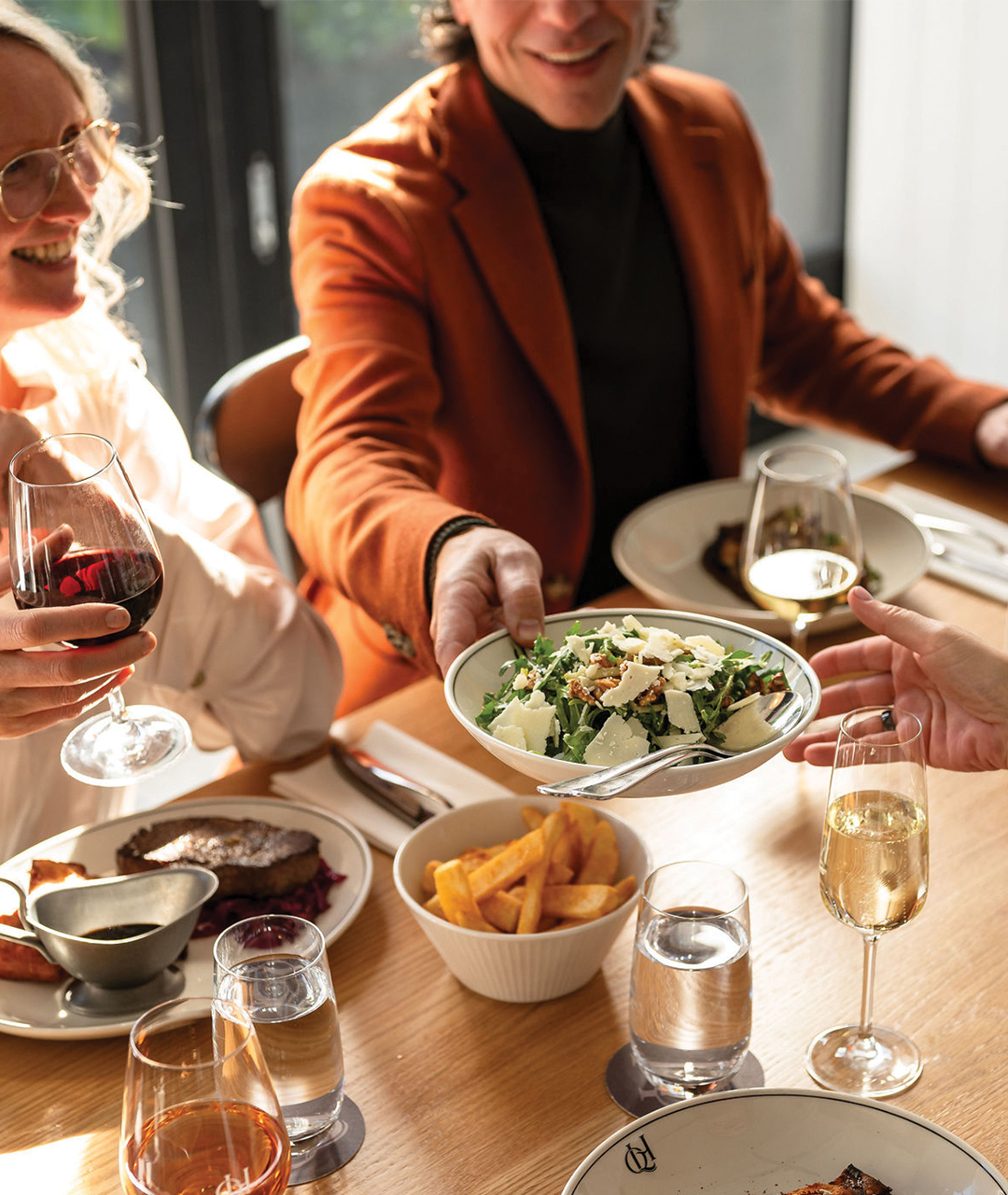 Miettas_Smith_Menu_Dine