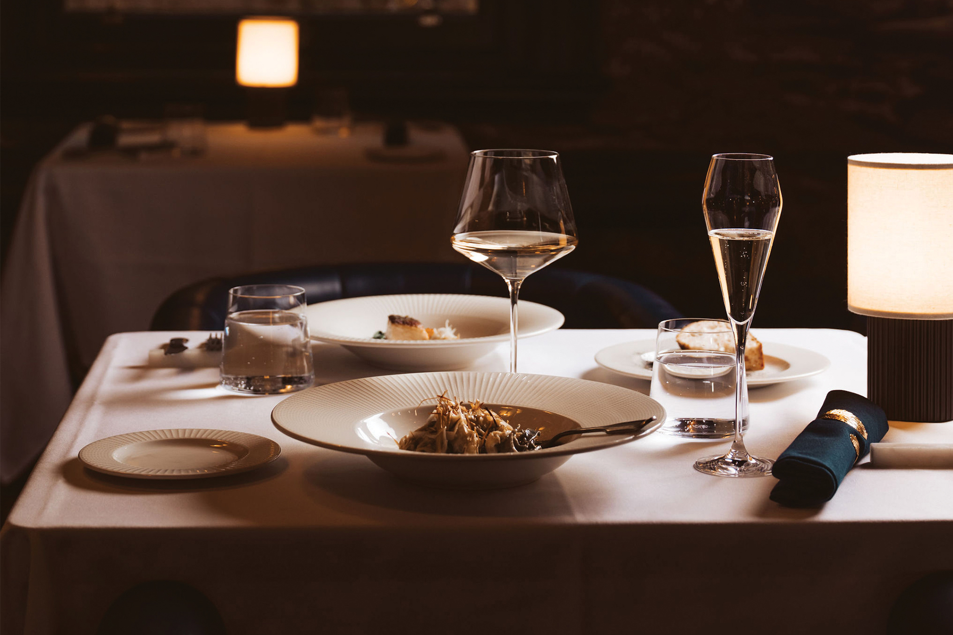 The-Queenscliff-Hotel_Dine-Hero_3